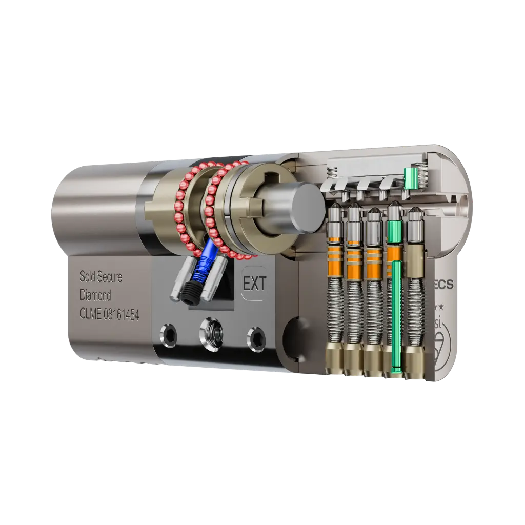 AP Euro Key-Key РАЗРЕЗ.webp