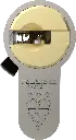 UCF-3535 side views.webp