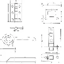HT204_Latch_76_dia.webp