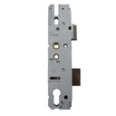 MPC KFV BS35 PZ92 Lift Lever Operation KIT