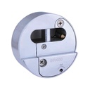 Federal SR400 Combination Puk Lock Step Back