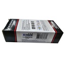 XBS 3* TS007 Security Cylinder 40 x 40