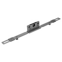 Maco Offset BS20 800mm Espag Gearing 7.7mm