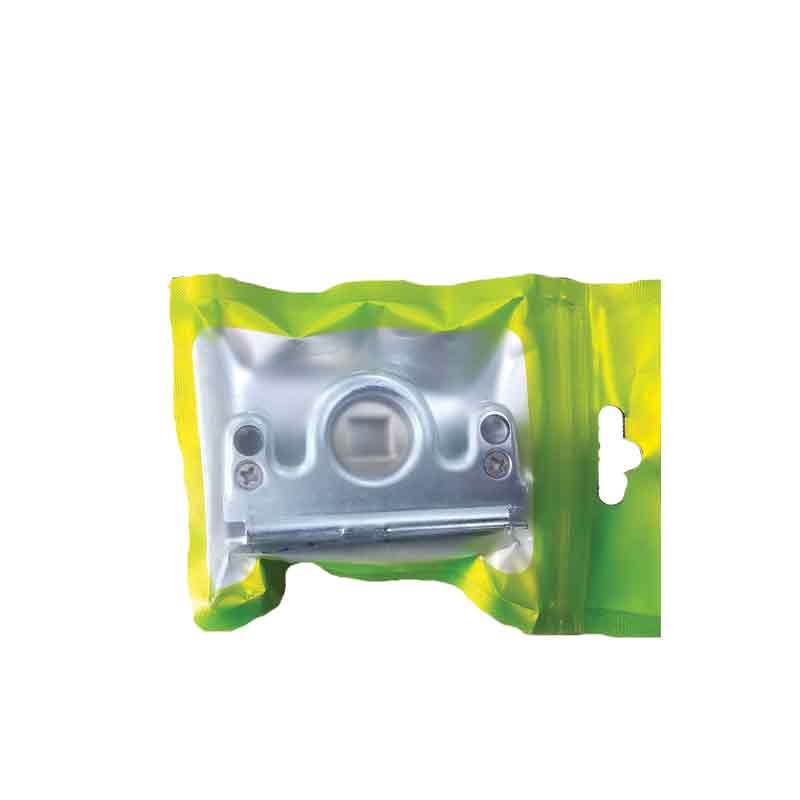 TBT Repair Gearbox - Siegenia