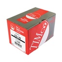 Repair Screw for Stripped Holes 4.8 x 25mm