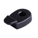 Heritage SECURITY Euro Cylinder Pull with Internal Pull