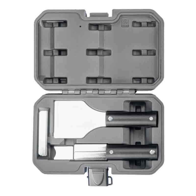 Souber 3 Piece Tool Kit Window Door
