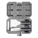 Souber 3 Piece Tool Kit Window Door