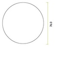 Sex Symbol - Disabled