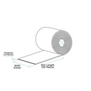 HT EAZI Carpet Protector 610mm x 100m