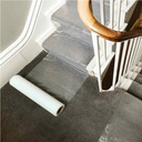 HT EAZI Carpet Protector 610mm x 100m