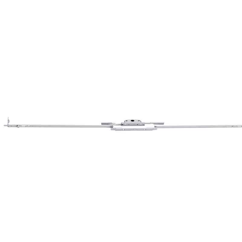 Maco Mk1 Shootbolt Window Gearbox 22mm