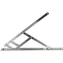 Tri Stay 12" Side Hung 17mm stack EC EG IR