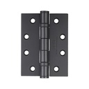 Ball Bearing Hinge 102 x 76 x 3mm 201SS