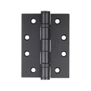 Ball Bearing Hinge 102 x 76mm- Steel