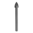 Arrow Head Tile & Glass Bit 5mm