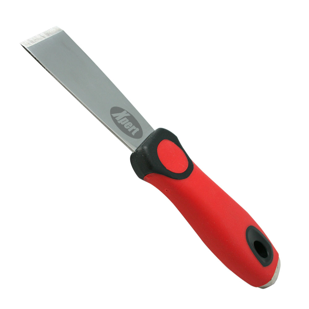Chisel Knife Xpert 32mm