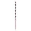 Drill Bit HSS Long Series 6 x 139mm (10)