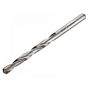 TCT Tipped 4 x 75mm Drill Bit (each)