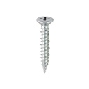 Repair Screws for Stripped Holes 4.3 x 25mm