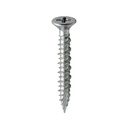 Repair screws for Stripped Holes 4.3 x 30mm