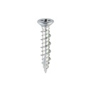 Repair Screw for Stripped Holes 4.8 x 25mm