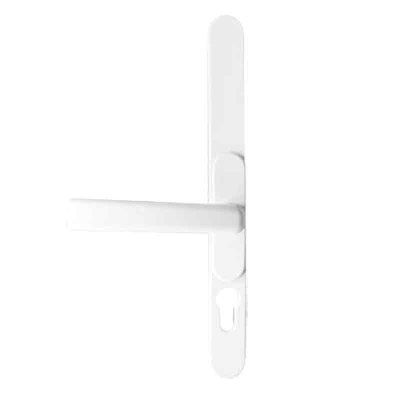 PZ59-96mm Repair Handle 260mm BP290mm