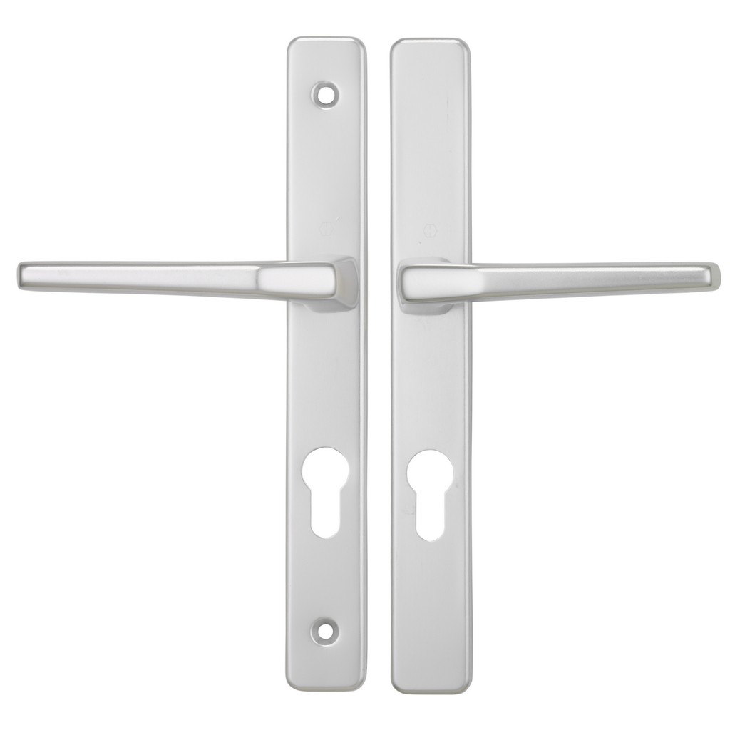 PZ70 Hoppe Long 200mm Ctr BP220mm