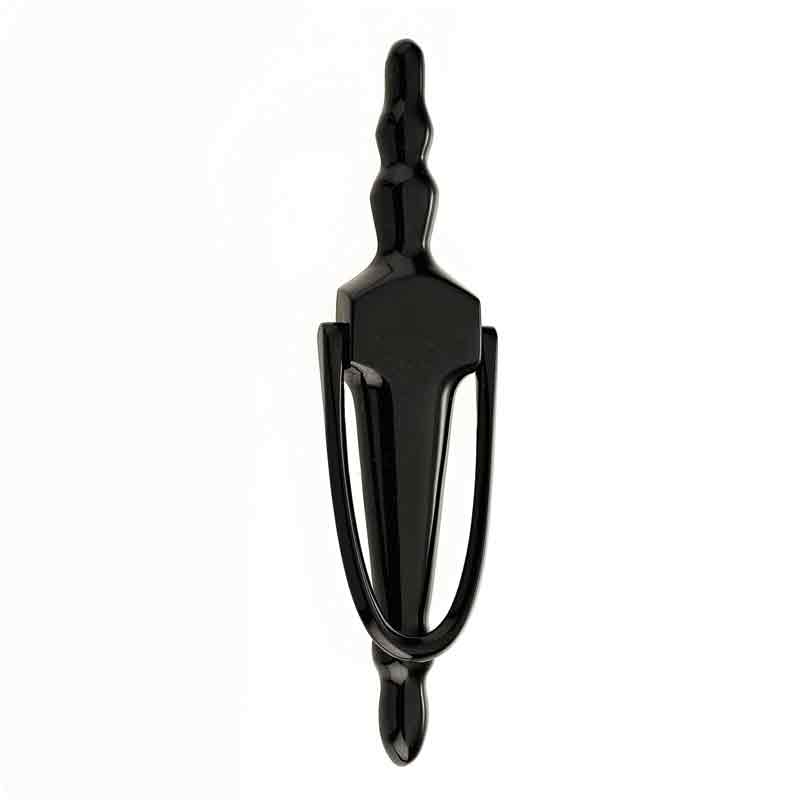 Door Knocker Slimline Urn 8"