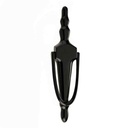 Door Knocker Slimline Urn 8"