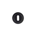 RM Mortice Key Profile Escutcheon 50mm dia HT6K