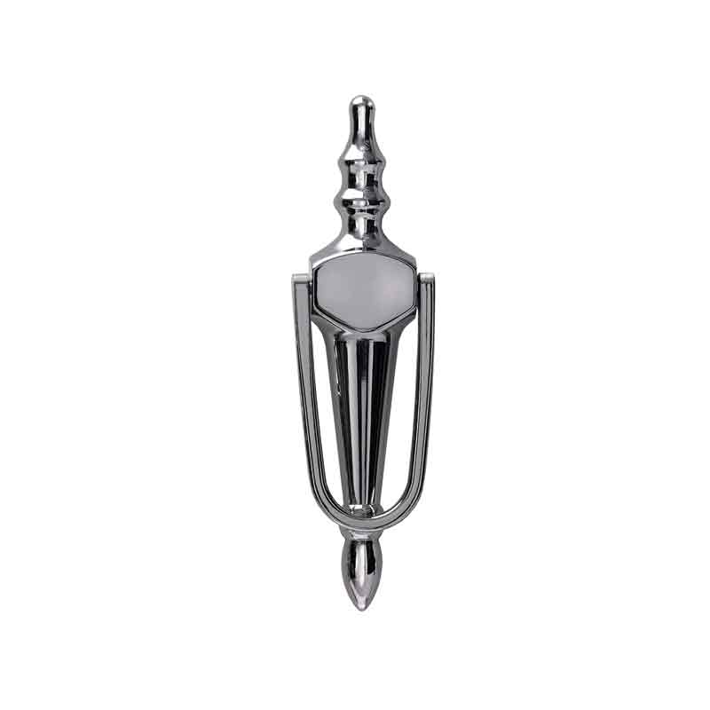 Door Knocker Fab n Fix Slimline Urn (Face Fix)