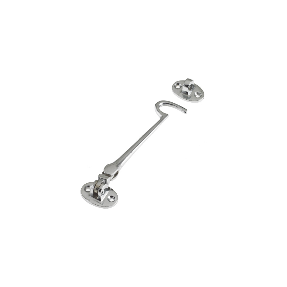 Cabin Hook - Heavy Weight 150mm