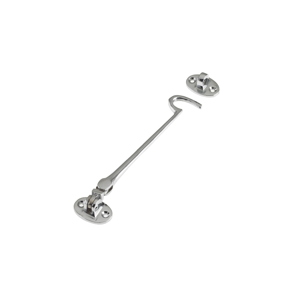Cabin Hook - Heavy Weight 200mm