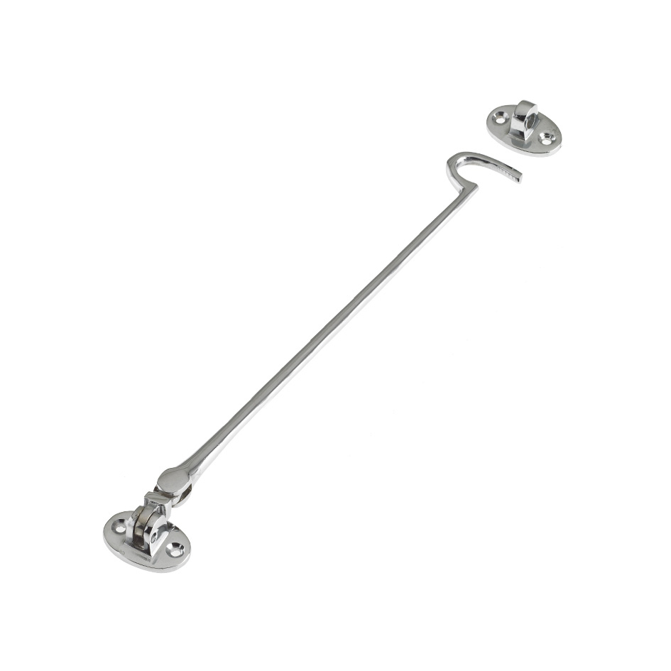 Cabin Hook - Heavyweight 300mm