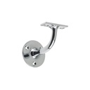 Handrail Bracket (Heavyweight) - 2.5" 64mm