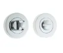 Turn & Release 50 x 10mm JV