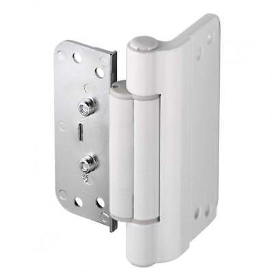 Yale Trojan 3D Composite Door Hinge