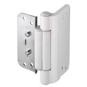 Yale Trojan 3D Composite Door Hinge