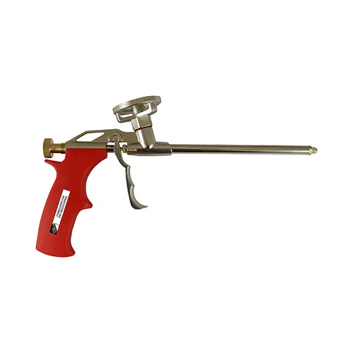 Expanding Foam Gun Applicator 