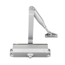 Size 3 Fixed Power Door Closer