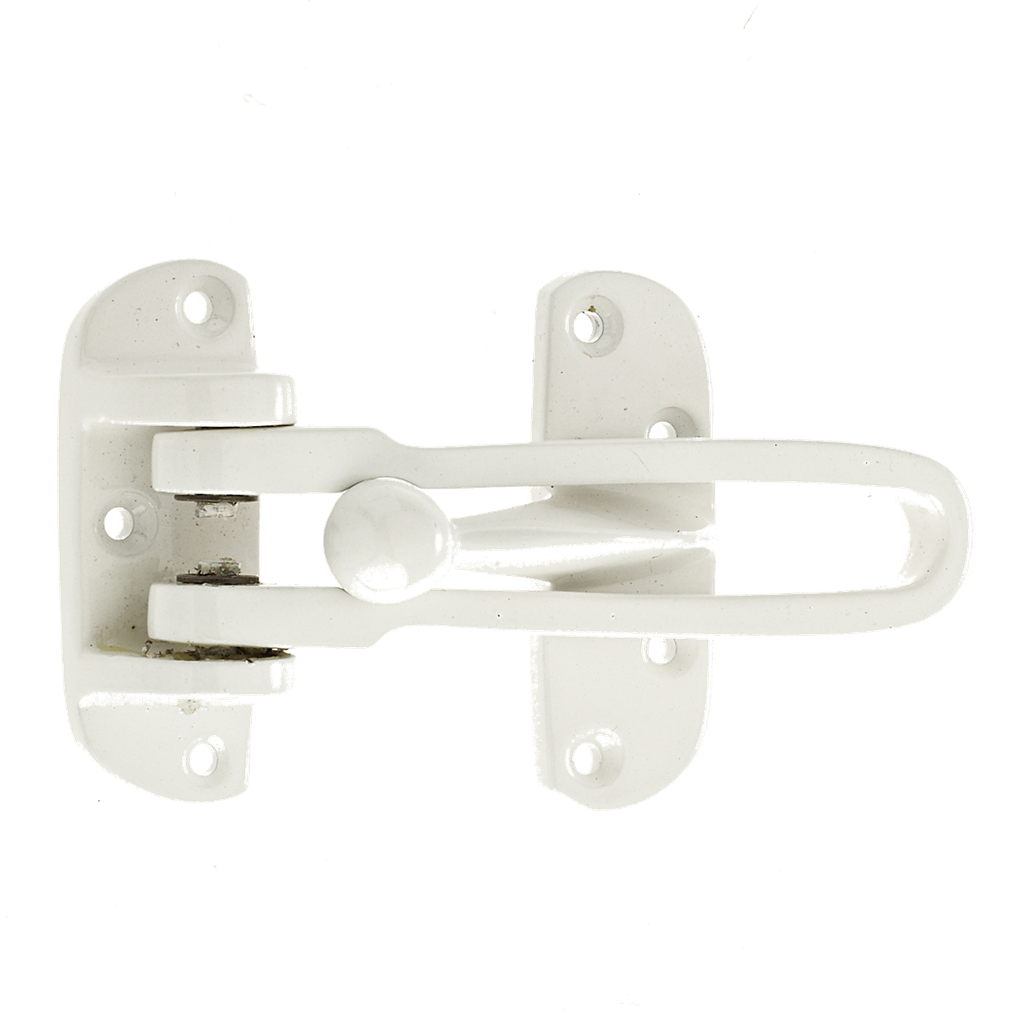 ProLinea Door Guard 108 x 63mm