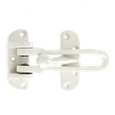 ProLinea Door Guard 108 x 63mm