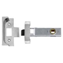 Union Rebated Mortice Latch 3" 76mm