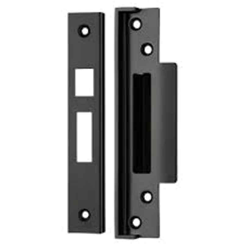 Rebate Kit to suit BS 5 Lever Sashlocks