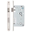 Din - Bathroom - 78mm c/c 60mm Bkst Radius