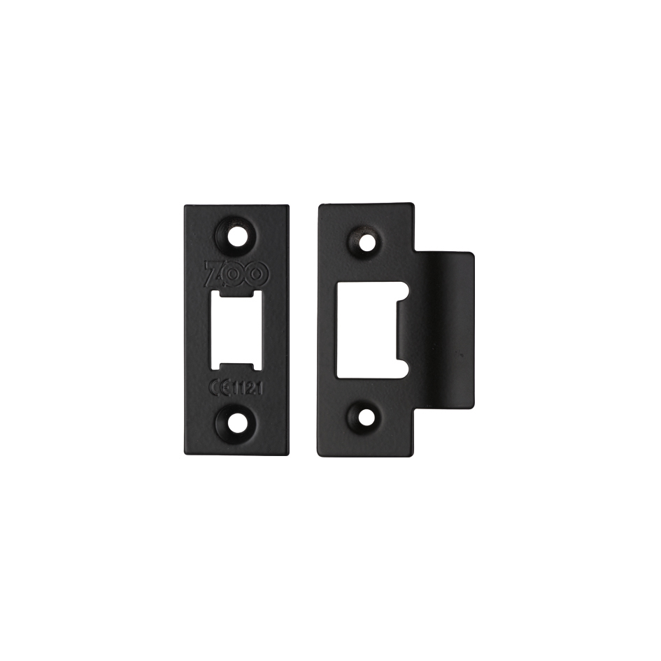 Spare Acc Pack for Tubular Latch