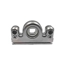 TBT Repair Gearbox - Siegenia