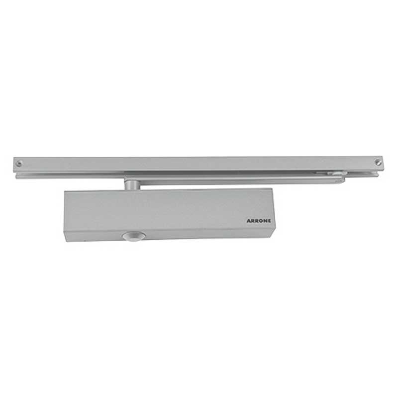 Slide Arm Door Closer Power Slide 2-4 AR8209