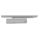 Slide Arm Door Closer Power Slide 2-4 AR8209